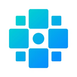 Logo de Kamaytech